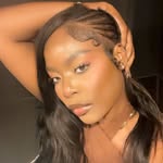 keshawnanicole