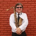 prof_ivan_meyer