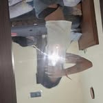 _m.pty