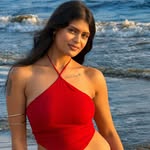 mounidamorr