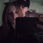 107837957.anastasia.63