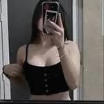ayanggggg_kuuu