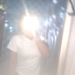 gu_tonkro888