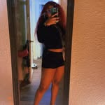 kyla.1kyla
