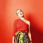 freada__official