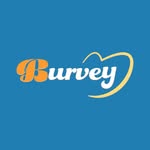 official_burvey