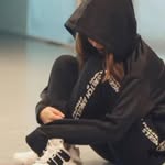 __banri_umdor_
