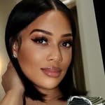 natashaelle_