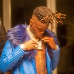 ruffwayy_kody profile picture