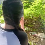 thri_sraa