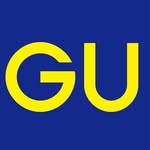gu_for_all_
