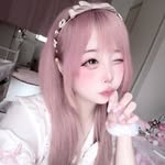 suz___ux_xu