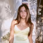 icvsleah profile picture