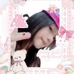 yxh_liliaau profile picture