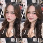 accpen_