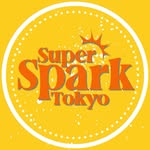 superspark_tk