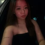 arra.gh