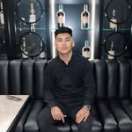 donny_a.g