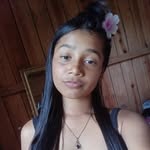 sachu_flores
