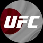 ufc.japan