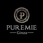 puremie_ginza