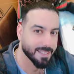 payam__hamidi__1982