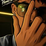 theterpsking