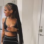 aury.onaa profile picture