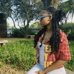typical_tshepi