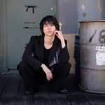 taniyoshiki68