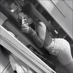 __ssiriaa__