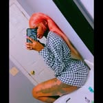sweetthanggniyah