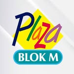 plaza_blokm