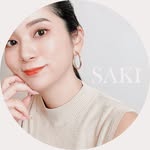 saki_m0rningram