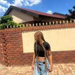keneilwethobejane