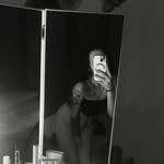 zwckjosy profile picture