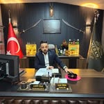 meram_bar