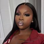 myapdf_ profile picture