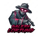 galery.lorjung