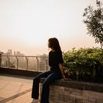 heyshaneen