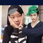 fathiyya_aulia99