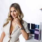 miamielegance