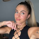 jacqueliinegutierrzz