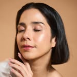 maxenemagalona