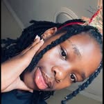 jarlady_momo
