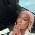 highoffrayray