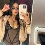 guadaamaya31