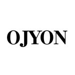 ojyon.official