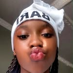 palesa._kalebe
