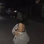 sangsangi_khawlhring__